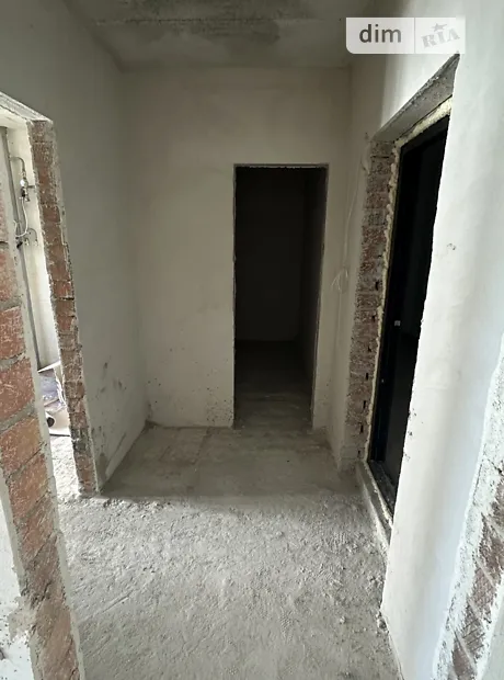 Квартира на вул. Ленкавського, 21 в Івано-Франківську, ID 193809, фото №7