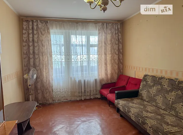 Квартира на вул. Всіхсвятська, 6, ID 344020, фото №1