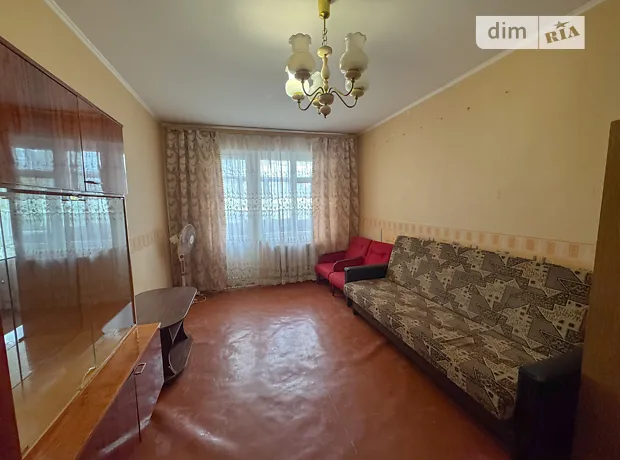Квартира на вул. Всіхсвятська, 6 в Чернігові, ID 344020, фото №2
