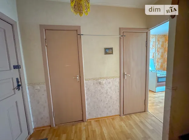 Квартира на вул. Всіхсвятська, 6 в Чернігові, ID 344020, фото №14