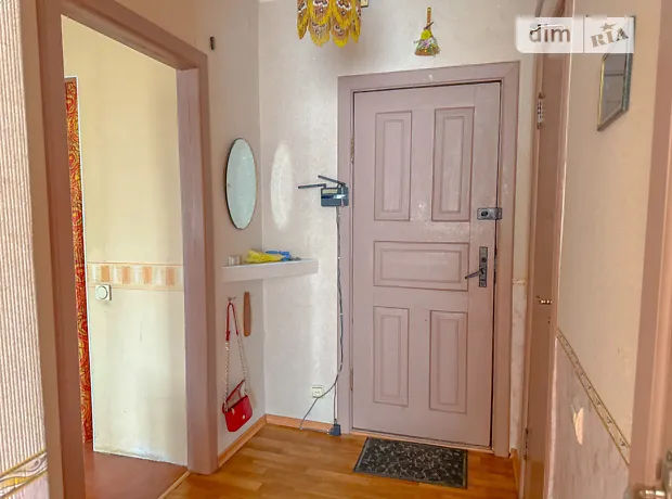 Квартира на вул. Всіхсвятська, 6 в Чернігові, ID 344020, фото №15