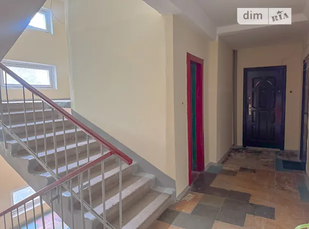 Квартира на вул. Всіхсвятська, 6 в Чернігові, ID 344020, фото №17