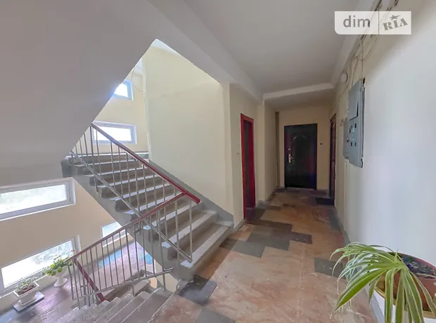 Квартира на вул. Всіхсвятська, 6 в Чернігові, ID 344020, фото №18
