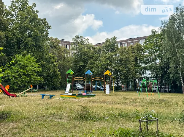 Квартира на вул. Всіхсвятська, 6 в Чернігові, ID 344020, фото №19