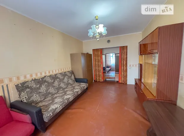 Квартира на вул. Всіхсвятська, 6 в Чернігові, ID 344020, фото №3