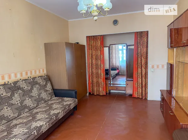 Квартира на вул. Всіхсвятська, 6 в Чернігові, ID 344020, фото №4