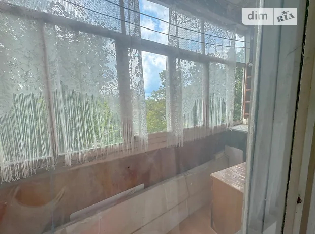 Квартира на вул. Всіхсвятська, 6 в Чернігові, ID 344020, фото №5