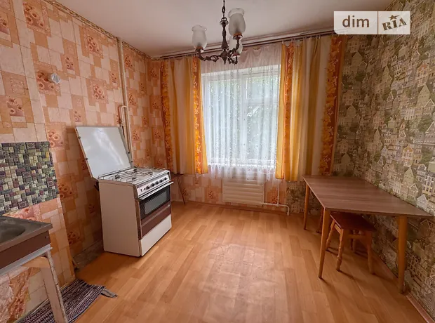 Квартира на вул. Всіхсвятська, 6 в Чернігові, ID 344020, фото №6