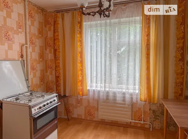 Квартира на вул. Всіхсвятська, 6 в Чернігові, ID 344020, фото №7