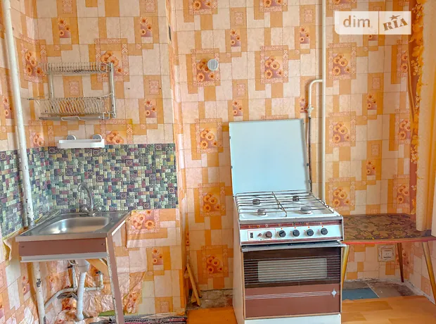 Квартира на вул. Всіхсвятська, 6 в Чернігові, ID 344020, фото №8