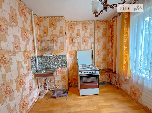 Квартира на вул. Всіхсвятська, 6 в Чернігові, ID 344020, фото №9