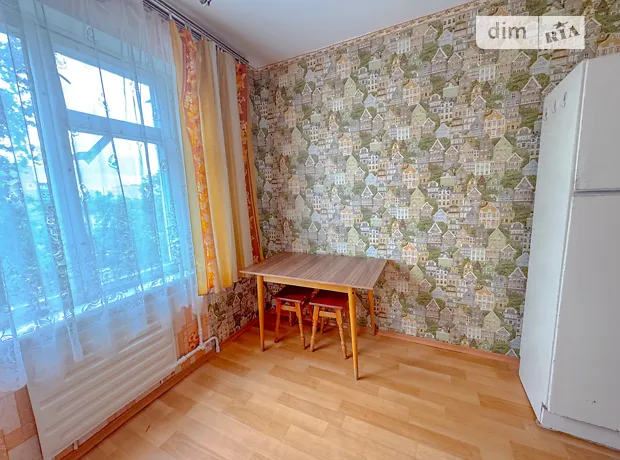 Квартира на вул. Всіхсвятська, 6 в Чернігові, ID 344020, фото №10