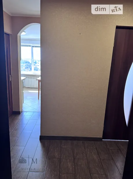 Купити квартиру за адресою вул. Шевченка в Київ на Findly.com.ua Квартира на вул. Шевченка в Київ, ID 351563, фото №1