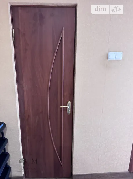 Квартира на вул. Шевченка в Київ, ID 351563, фото №2