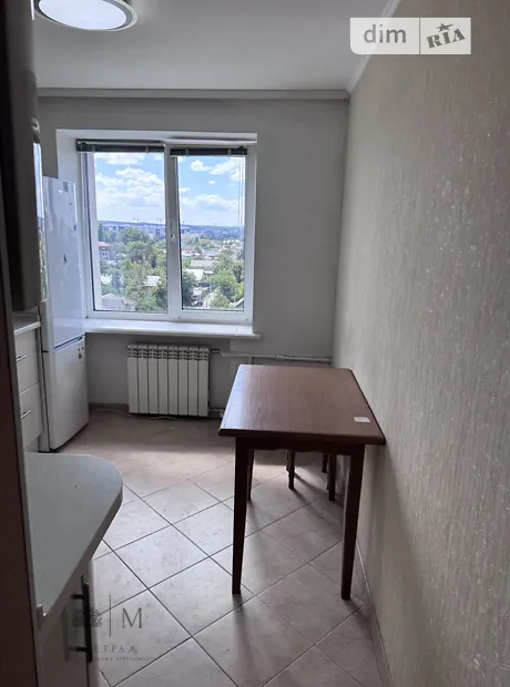 Квартира на вул. Шевченка в Києві, ID 351563, фото №11