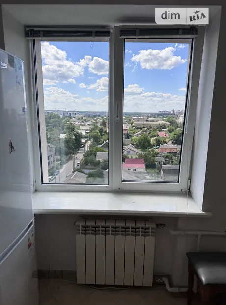 Квартира на вул. Шевченка в Києві, ID 351563, фото №13