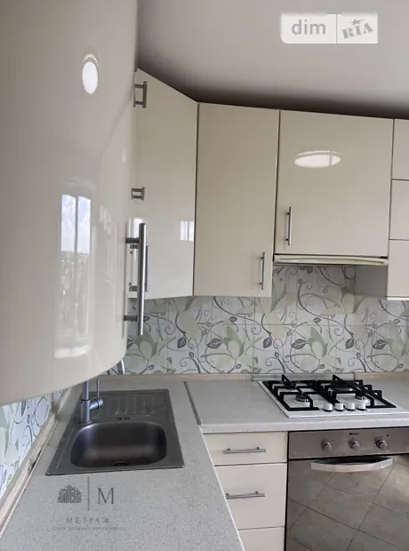 Квартира на вул. Шевченка в Києві, ID 351563, фото №14