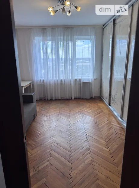 Квартира на вул. Шевченка в Києві, ID 351563, фото №15