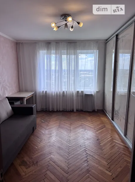 Квартира на вул. Шевченка в Києві, ID 351563, фото №17
