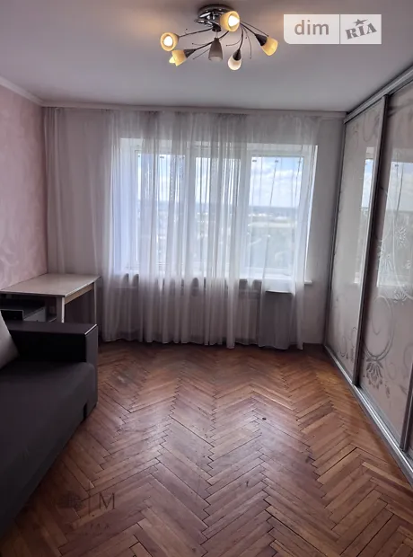 Квартира на вул. Шевченка в Києві, ID 351563, фото №18