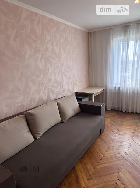 Квартира на вул. Шевченка в Києві, ID 351563, фото №20