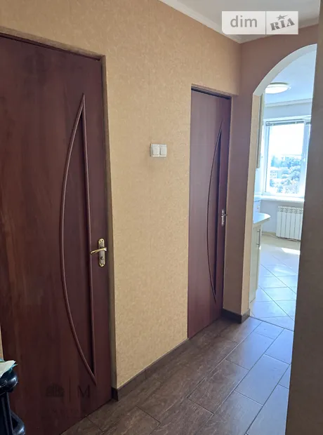 Квартира на вул. Шевченка в Київ, ID 351563, фото №3