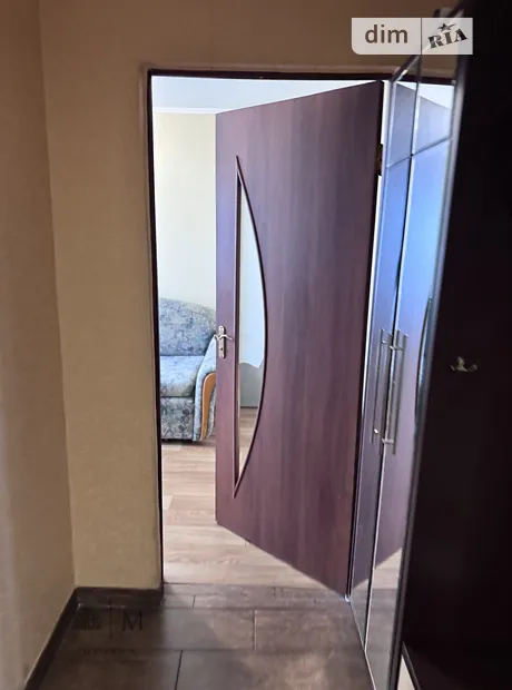 Квартира на вул. Шевченка в Києві, ID 351563, фото №21