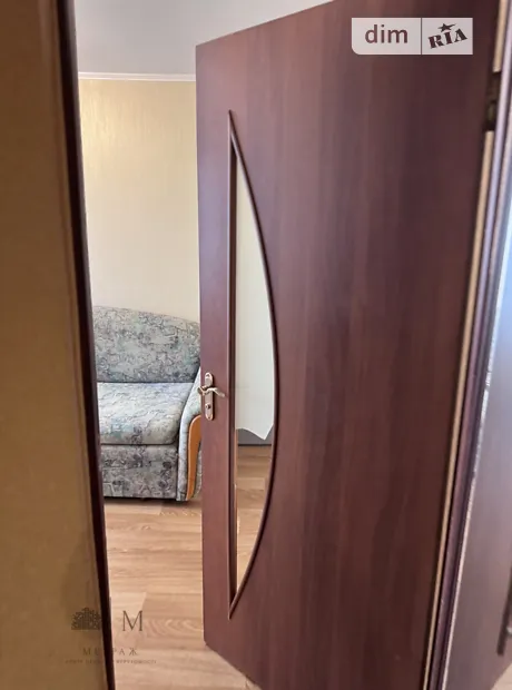 Квартира на вул. Шевченка в Києві, ID 351563, фото №22