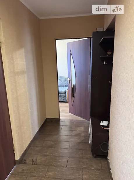 Квартира на вул. Шевченка в Києві, ID 351563, фото №23