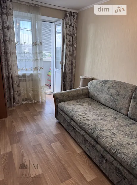 Квартира на вул. Шевченка в Києві, ID 351563, фото №24