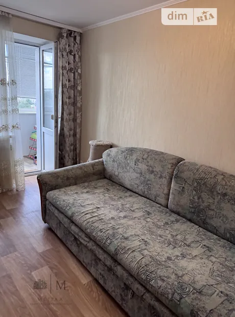 Квартира на вул. Шевченка в Києві, ID 351563, фото №25