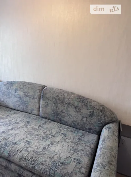 Квартира на вул. Шевченка в Києві, ID 351563, фото №26