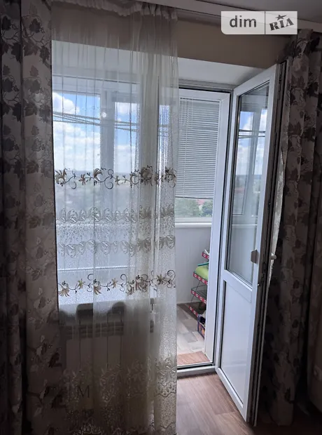 Квартира на вул. Шевченка в Києві, ID 351563, фото №27