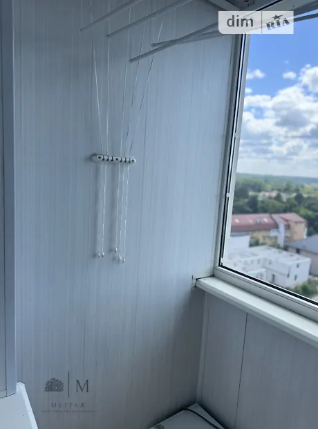 Квартира на вул. Шевченка в Києві, ID 351563, фото №28