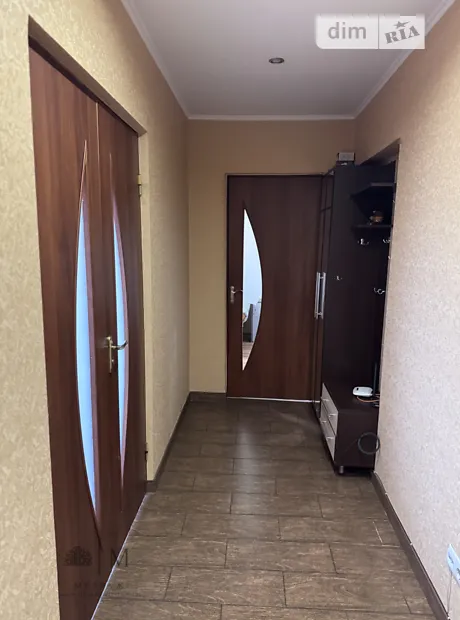 Квартира на вул. Шевченка в Києві, ID 351563, фото №30