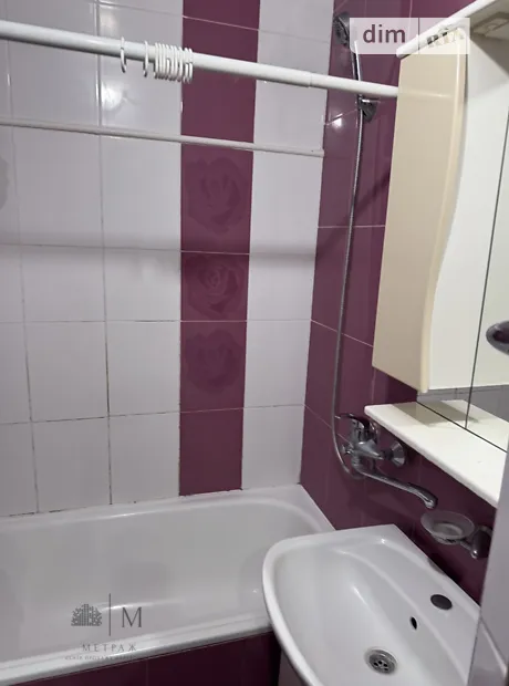Квартира на вул. Шевченка в Київ, ID 351563, фото №4