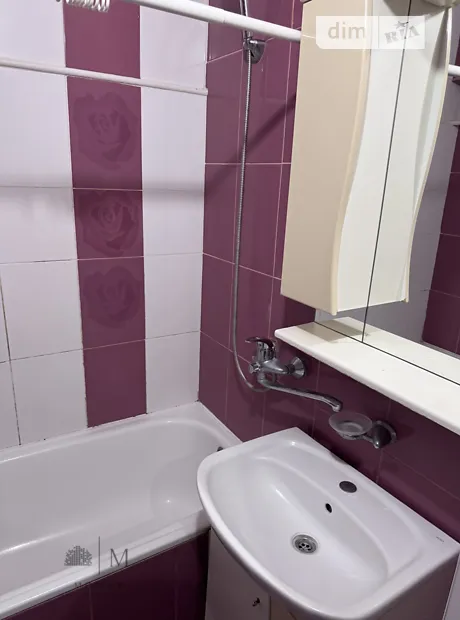 Квартира на вул. Шевченка в Київ, ID 351563, фото №5