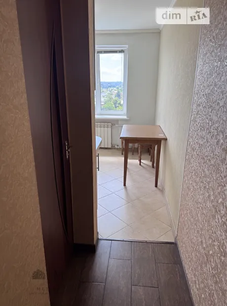 Квартира на вул. Шевченка в Києві, ID 351563, фото №6