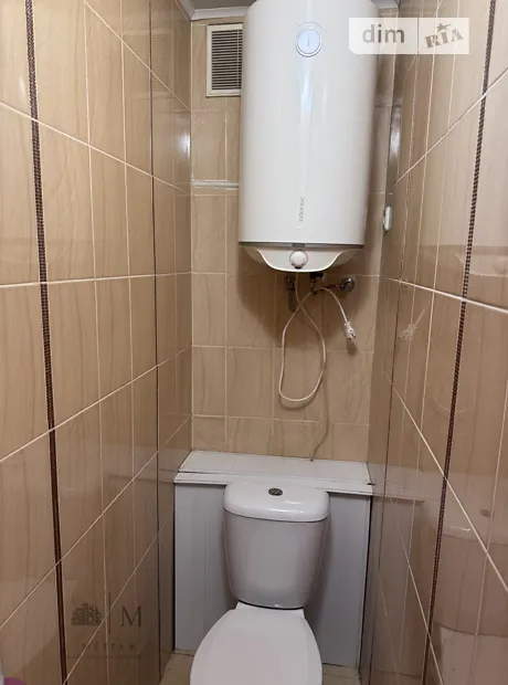 Квартира на вул. Шевченка в Києві, ID 351563, фото №7