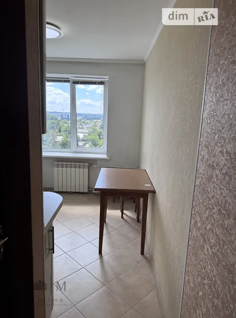 Квартира на вул. Шевченка в Києві, ID 351563, фото №8