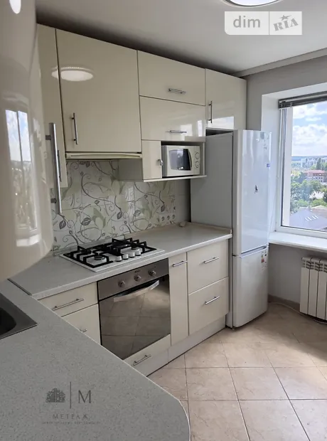 Квартира на вул. Шевченка в Києві, ID 351563, фото №9