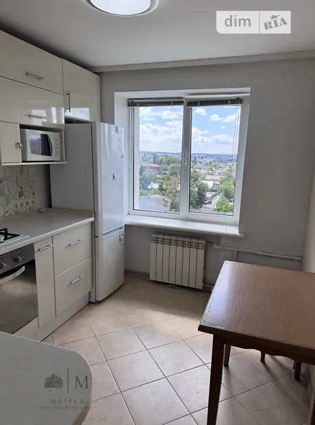 Квартира на вул. Шевченка в Києві, ID 351563, фото №10
