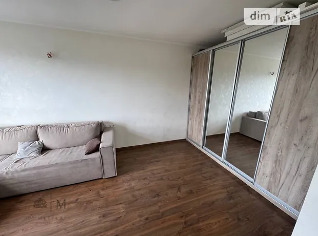 Квартира на вул. Григорія Сковороди в Києві, ID 220861, фото №2
