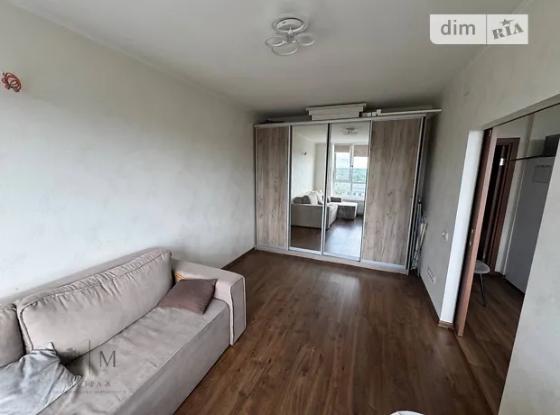 Квартира на вул. Григорія Сковороди в Києві, ID 220861, фото №3