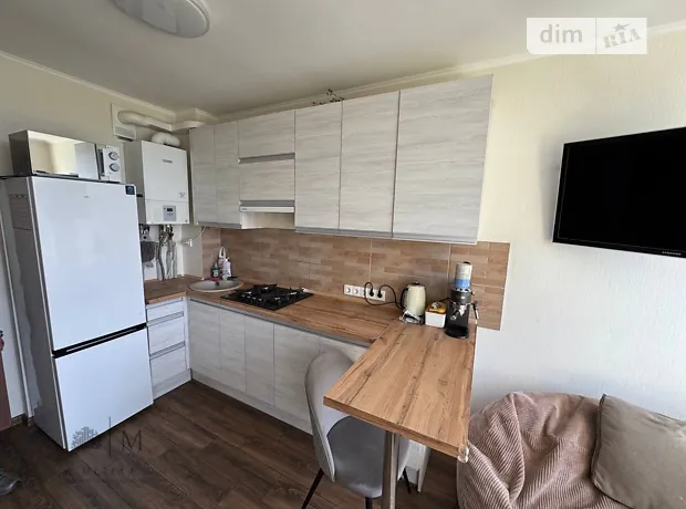 Квартира на вул. Григорія Сковороди в Києві, ID 220861, фото №5