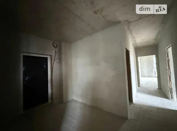 Квартира на вул. м.Львів,с.Лисиничі.вул.Золота ЖК «HillTop», 6 в Львові, ID 164089, фото №2