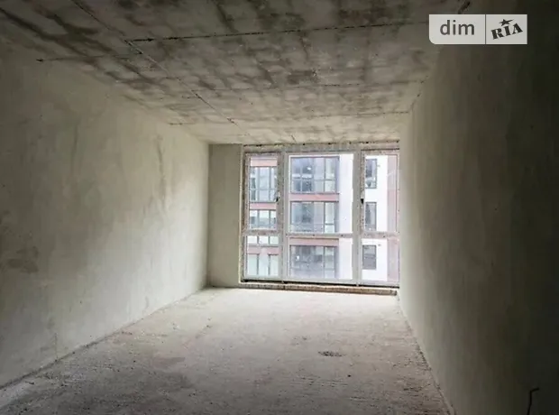 Квартира на вул. м.Львів,с.Лисиничі.вул.Золота ЖК «HillTop» в Львові, ID 477548, фото №4