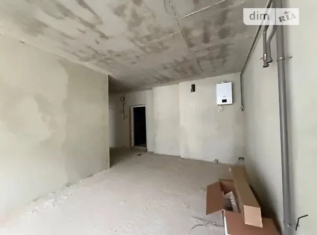 Квартира на вул. м.Львів,с.Лисиничі.вул.Золота ЖК «HillTop» в Львові, ID 477548, фото №7