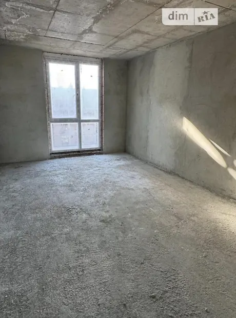 Квартира на вул. м.Львів,с.Лисиничі.вул.Золота ЖК «HillTop», 9 в Львові, ID 192040, фото №2