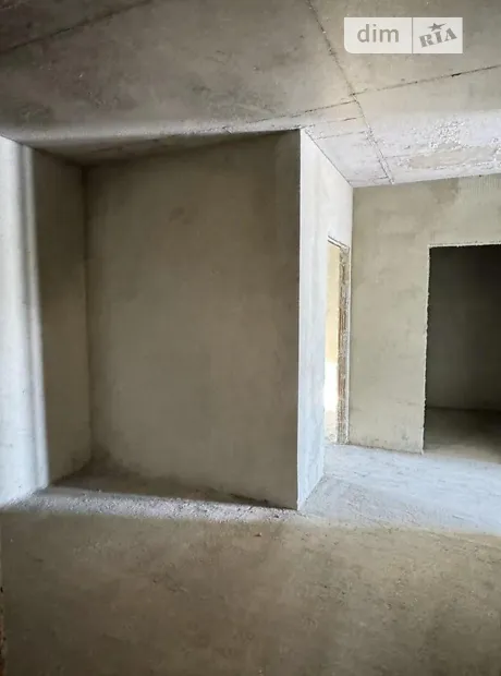 Квартира на вул. м.Львів,с.Лисиничі.вул.Золота ЖК «HillTop», 9 в Львові, ID 192040, фото №3